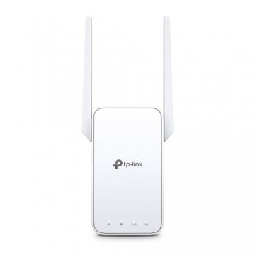 Wifi-усилитель TP-Link RE315