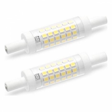 Halogen bulb LED 5 W (78 mm)