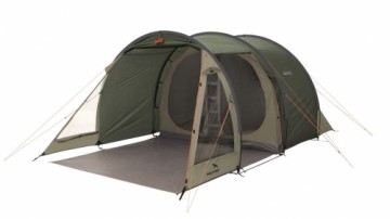 Easy Camp Galaxy 400 Rustic Green Telts Explore