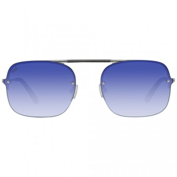 Мужские солнечные очки WEB EYEWEAR WE0275-5716W