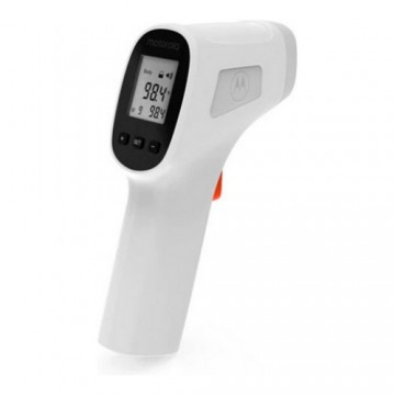 Цифровой термометр Motorola TE-93 Лоб