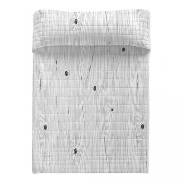 постельное покрывало Icehome Tree Bark (180 x 260 cm) (80/90 кровать)