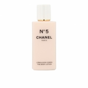Parfem za žene Chanel (200 ml) (200 ml)