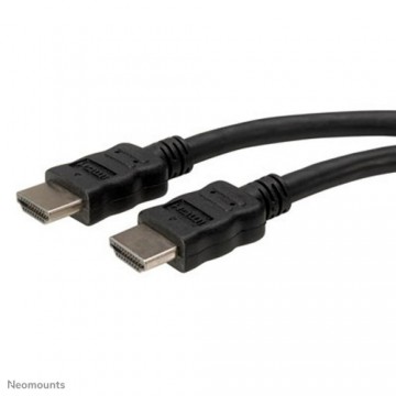 HDMI Kabelis Neomounts HDMI25MM