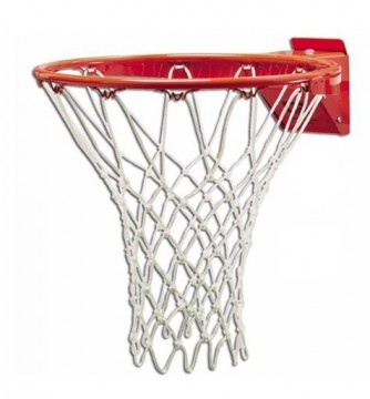 Basketbola tīkls SBAS-3