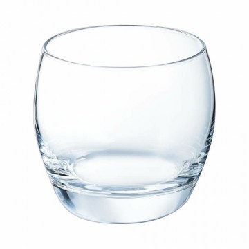 Набор стаканов Arcoroc Salto 6 Предметы (32 cl)