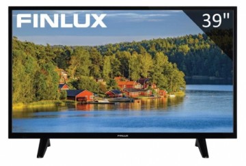 Finlux TV LED 39 inch 39-FHF-4200