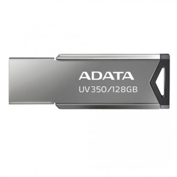 USB Zibatmiņa UV350 128 GB 128 GB