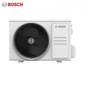 Bosch Climate 3000i - CL3000i 53 E Внешний блок кондиционера