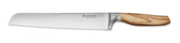 WUSTHOF Amici bread knife, 23cm