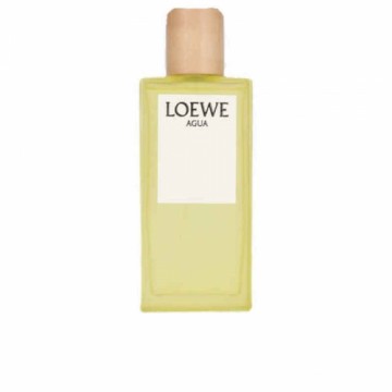 Женская парфюмерия Agua Loewe EDT
