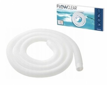 Bestway 58369 Flowclear universal 32mm pool hose 300 cm 9899 (14484-0)