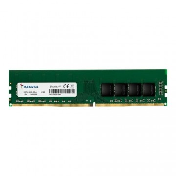 RAM Atmiņa AD4U320016G22-SGN DDR4 16 GB