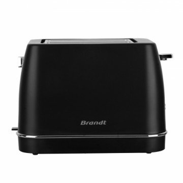 Toaster Brandt TO2T870B
