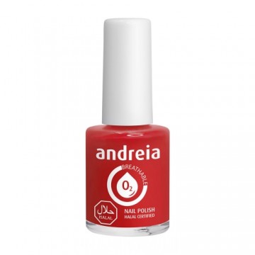 лак для ногтей Andreia Breathable B15 (10,5 ml)