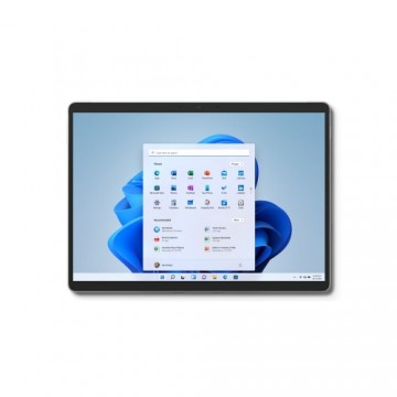 Ноутбук Microsoft SURFACE PRO 8 i5-1145G7 256 Гб SSD 13" 16 GB LPDDR4X