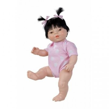 Куколка Berjuan Newborn 17061-18 38 cm