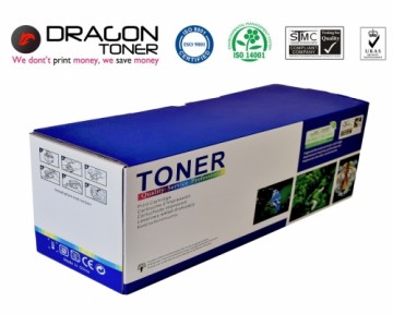 Brother DRAGON-RF-TN-321C