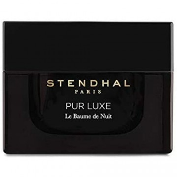 Nakts krēms Pure Luxe Stendhal (50 ml)