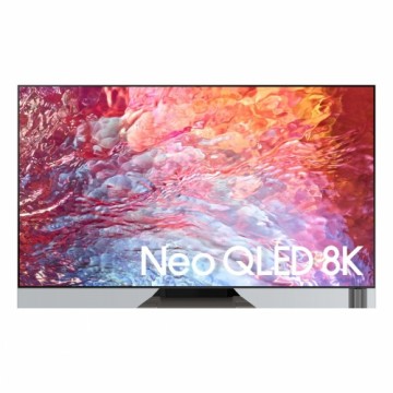 Смарт-ТВ Samsung QE65QN700BT 65" 8K Ultra HD NEO QLED WIFI