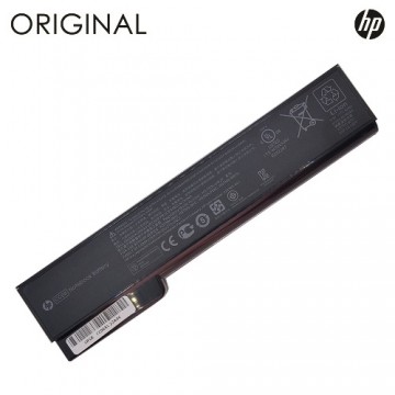 Extradigital Notebook battery HP CC06XL, 4910mAh, Original