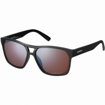 Солнечные очки унисекс Eyewear Square  Shimano ECESQRE2HCL01
