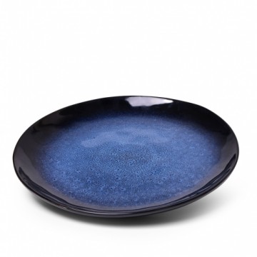 Fissman Šķīvis CIEL 31 cm (keramika)