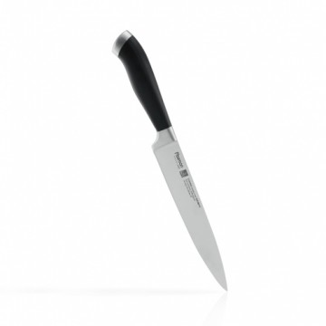 Fissman Нож ELEGANCE Гастрономический 20см (X50CrMoV15 сталь)