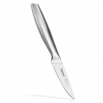 Fissman Нож Овощной BERGEN 9см (3Cr13 сталь)