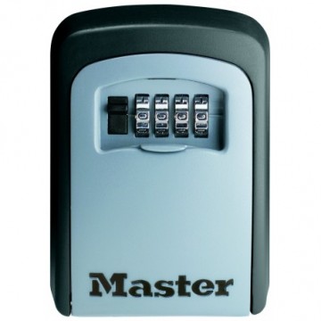 Masterlock Atslēgu seifs 'Select Access'