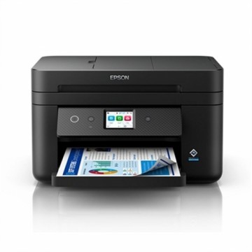 Принтер Epson C11CK60403