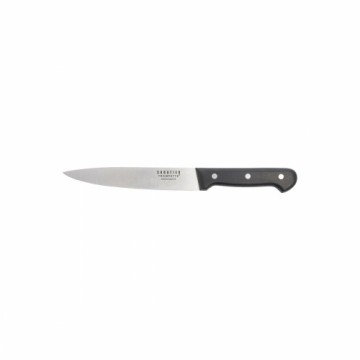 Разделочный нож Sabatier Universal (18 cm) (Pack 6x)