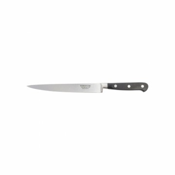 Разделочный нож Sabatier Origin (20 cm) (Pack 6x)
