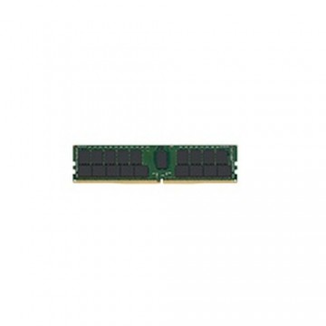 RAM Atmiņa Kingston KTH-PL432/16G        DDR4 16 GB