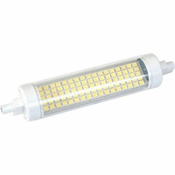 LED Spuldze Silver Electronics 130830 8W 3000K R7s