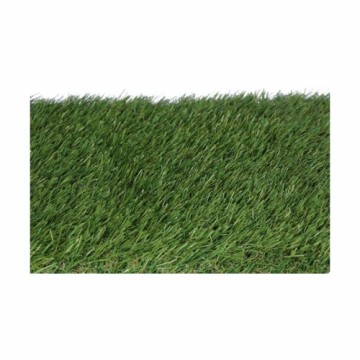 Искусственная трава EDM gracefull (2 x 5 m)