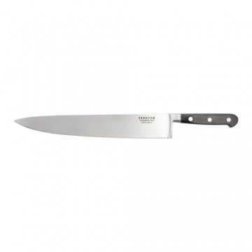 Поварской нож Sabatier Origin (30 cm) (Pack 6x)