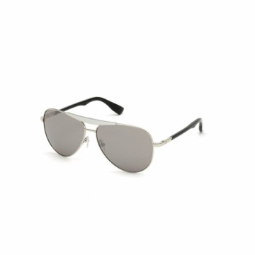 Vīriešu Saulesbrilles WEB EYEWEAR WE0281-6016C ø 60 mm