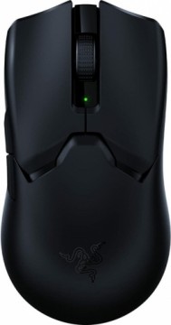 Razer wireless mouse Viper V2 Pro, black