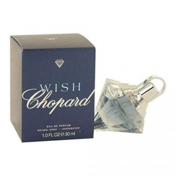 Женская парфюмерия Chopard Wish EDP (30 ml)