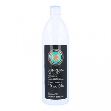 Капиллярный окислитель Suprema Color Farmavita 10 Vol 3 % (1000 ml)