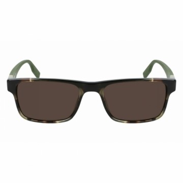 Мужские солнечные очки Converse CV520S-RISE-UP-360 ø 55 mm