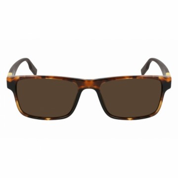 Мужские солнечные очки Converse CV520S-RISE-UP-242 ø 55 mm