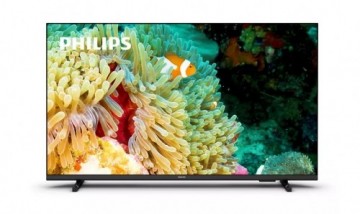Philips TV LED 50 inch 50PUS7607/12 SMART