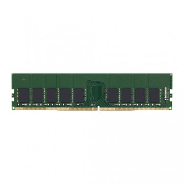 Память RAM Kingston KSM32ED8/32HC 32 GB DDR4