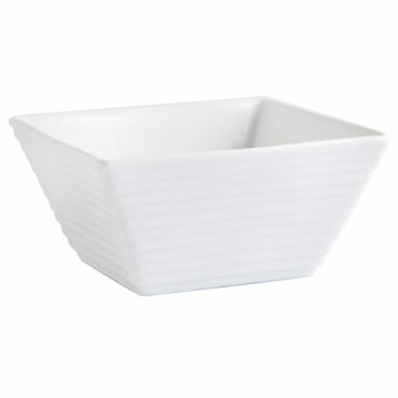 чашек для консоме Quid Gastro Fresh Белый (13,5 x 7 cm) (Pack 6x)