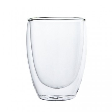Stikls Quid Serenia Capuccino (300 ml) (Pack 6x)