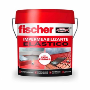 Waterproofing Fischer 547156