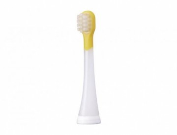Panasonic  
         
       Toothbrush replacement EW0942W835  Heads, For kids, Number of brush heads included 1