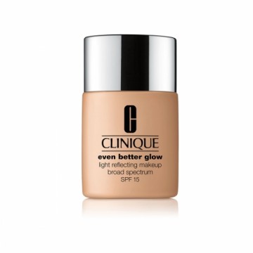 Жидкая основа для макияжа Clinique Even Better Glow 30 ml CN52-neutral